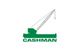 Cashman Equipment Corp. (CEC)