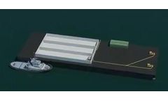 Cashman - Marine Pollution Skimmers