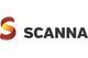 Scanna