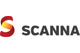 Scanna MSC Ltd