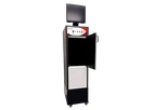 Scanna - Model Scanmax 25 - Mailroom X-Ray Scanner