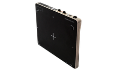 Scanna - Model SCANNO Scansilc 1824 - X-ray System