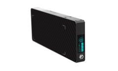 Scanna - Model Scansilc 1024 NDT - X-ray Imager