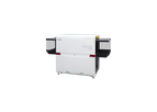 Scanna - Model Rapiscan 920CX - Conveyorised X-ray System