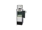 Scanmax - Model 25 - Mailroom X-ray Machine