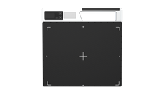Scanna - Model Scansilc 2430U - Robust and Compact X-Ray Panel