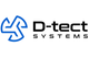 D-tect Systems, a Ludlum Measurements, Inc. (LMI) Division.