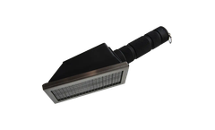 D-Tect - Radiological Detection System (RDS) Alpha-Beta Probe