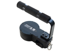 D-Tect - Radiological Detection System (RDS) Small Area Beta Gamma (SABG) Probe