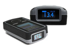 D-Tect - Model MiniRad-DX - Personal Radiation Detector