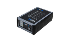 D-Tect - Model MiniRad-D - Personal Radiation Detector