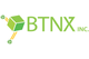 BTNX Inc.