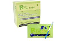 BTNX - Model FYL-18S7-100 - Rapid Response Fentanyl Test Strips (Liquid/Powder) - 100 Tests