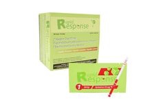 BTNX - Model XYL-18S2-100 - Rapid Response Xylazine Test Strips (Liquid/Powder) - 100 Tests