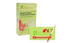 BTNX - Model XYL-18S2-10 - Rapid Response Xylazine Test Strips (Liquid/Powder) - 10 Tests