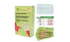 BTNX - Model BTNX - Rapid Response Xylazine Test Strip Kit (Liquid / Powder) - 5 Tests