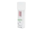 BTNX - Model D2.12-2FC1 - Saliva Drug Test Kit