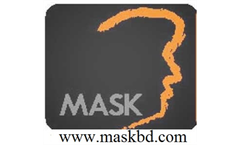 MASK - Model MASK-219 - Industrial Dehumidification System