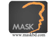 MASK Associates