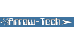 Arrow-Tech - Model 370 - End Window Probe