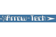 Arrow-Tech, Inc.
