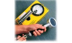 Arrow-Tech - Model CDV-700 RP - Replacement Probe