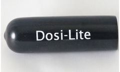 Dosi-Lite - Dosimeter Accessories for Direct-Reading Dosimeter