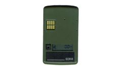 Arrow-Tech - Model SOR/R - SOR/T - Dosimeter