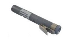 Arrow-Tech - Model W138-S - Direct-Reading Dosimeter with Sapphire Window