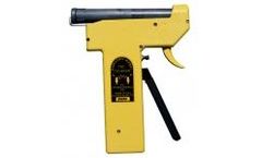 Arrow-Tech - Model SE-750-6 - Piezoelectric Charger