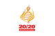 BioResponse® - a business unit of 20/20 GeneSystems Inc.