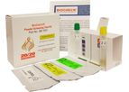 BioCheck - Powder Screening Test Kit