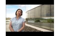 Finding "Models" in Clouds