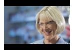 Microbiomes Have the Power to Help or Hinder Your Health Video