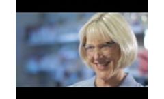 Microbiomes Have the Power to Help or Hinder Your Health Video