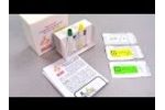 Advancing Transformational Science and Technology Video