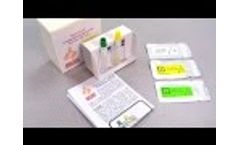 Advancing Transformational Science and Technology Video