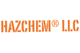 HazChem LLC