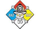 HazChem - Hazclass Training Course
