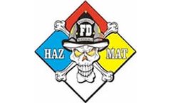 HazChem - Hazclass Training Course