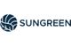 SunGreen Ventilation Systems