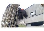 Design and Build Solutions