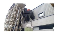 Design and Build Solutions