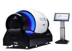Rapiscan - Model 920CT - Cabin Baggage Screening System