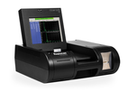 Rapiscan - Model Itemiser 5X u - Trace Detection System
