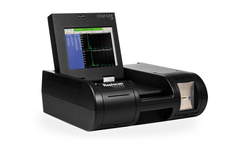 Rapiscan - Model Itemiser 5X u - Trace Detection System
