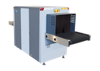 Rapiscan - Model 620DV - Baggage Checkpoint Screening System
