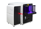 Rapiscan - Model Orion 920DX - Tunnel Dual View Checkpoint Screening System