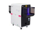 Rapiscan - Model Orion 918CX - Tunnel X-Ray Screening System