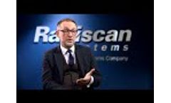 EDS is RTT® - Why go Static? Video